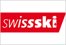 eventwelt_ch_logo-swissski.gif
