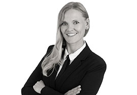 eventwelt.ch Julia Kuiper