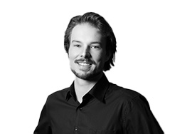eventwelt.ch Kevin B&auml;nziger