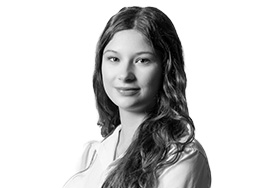 eventwelt.ch Lia K&ouml;ppel