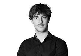eventwelt.ch Mauro Thommen