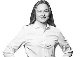 eventwelt.ch Adina Mez