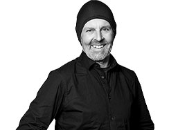 eventwelt.ch Daniele Salvisberg