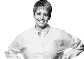 eventwelt.ch Erika Arnold