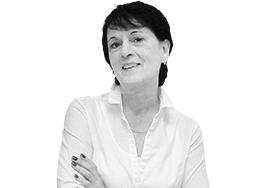 eventwelt.ch Evelyn Kuhn
