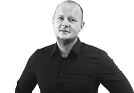 eventwelt.ch Karsten Syfus