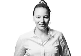 eventwelt.ch Fabienne Knecht