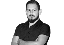 eventwelt.ch Hakan Sağlam