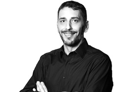 eventwelt.ch Hugo Da Silva