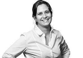 eventwelt.ch Manuela Keller