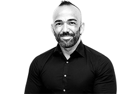 eventwelt.ch Marco Jesus