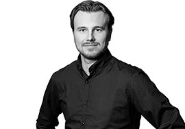 eventwelt.ch Markus Kulmala