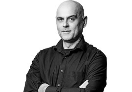 eventwelt.ch Markus Stutz