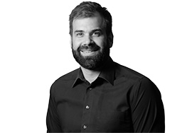eventwelt.ch Matthias Som