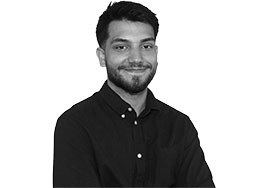 eventwelt.ch Melis Alitovski