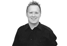 eventwelt.ch Mike Schälchli