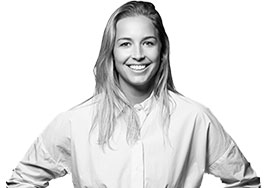 eventwelt.ch Nicole Horton