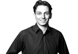 eventwelt.ch Pascal Frischmuth