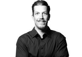 eventwelt.ch Patrick Baumgartner
