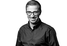 eventwelt.ch Raymond Grote