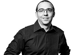 eventwelt.ch Samuel Hummler