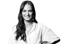 eventwelt.ch Shayna Jucker