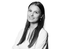 eventwelt.ch Shila Suter
