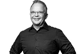 eventwelt.ch Stefan Schmid
