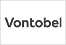 https://eventfaszination.ch/assets/uploads/logo/1240804535_logo_vonTobel.gif