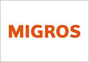 https://eventfaszination.ch/assets/uploads/logo/1240805379_logo_migros.gif