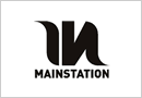 https://eventfaszination.ch/assets/uploads/logo/1240807305_logo_mainstation.gif