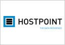 https://eventfaszination.ch/assets/uploads/logo/1261562276_logo_hostpoint.gif