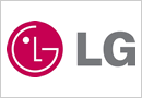 https://eventfaszination.ch/assets/uploads/logo/1277281676_logo_LG.gif