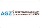 https://eventfaszination.ch/assets/uploads/logo/1277362390_logo_agz.gif