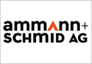 https://eventfaszination.ch/assets/uploads/logo/1294030512_logo_ammann_und_schmid_ag_130_90.gif