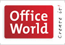 https://eventfaszination.ch/assets/uploads/logo/1307609252_logo_office_world.gif