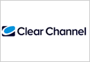 https://eventfaszination.ch/assets/uploads/logo/1317117405_logo_clear_channel_crissier.gif