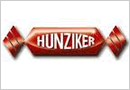 https://eventfaszination.ch/assets/uploads/logo/1322477499_logo_hunziker.gif