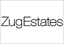 https://eventfaszination.ch/assets/uploads/logo/1348559013_logo_zug_estates.gif