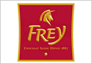 https://eventfaszination.ch/assets/uploads/logo/1349231990_logo_chocolat_frey.gif