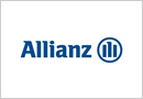 https://eventfaszination.ch/assets/uploads/logo/1351158255_logo_allianz.gif