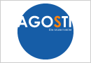 https://eventfaszination.ch/assets/uploads/logo/1353057468_logo_agosti.gif