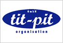https://eventfaszination.ch/assets/uploads/logo/1373861593_logo_tit_pit.gif