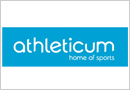 1405309581_Logo_athleticum_130_90.gif