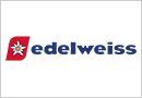 https://eventfaszination.ch/assets/uploads/logo/1422602237_logo_edelweiss.gif