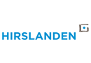 https://eventfaszination.ch/assets/uploads/logo/1475580079_logohirslanden.gif