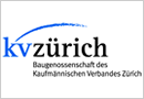 https://eventfaszination.ch/assets/uploads/logo/1505362681_logobaugenossenschaftkvverband.gif