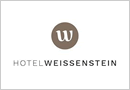 https://eventfaszination.ch/assets/uploads/logo/1565581397_logohotelweissenstein.gif