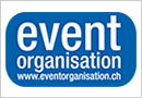 https://eventfaszination.ch/assets/uploads/logo/1592287837_logoeventorganisation.gif