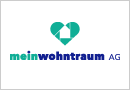 https://eventfaszination.ch/assets/uploads/logo/1599635588_wohntraumaglogo.gif